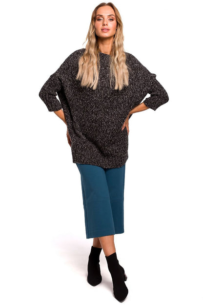 Chandail model 135435 Moe