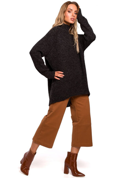 Sweater model 135444 Moe