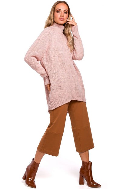 Sweater model 135444 Moe