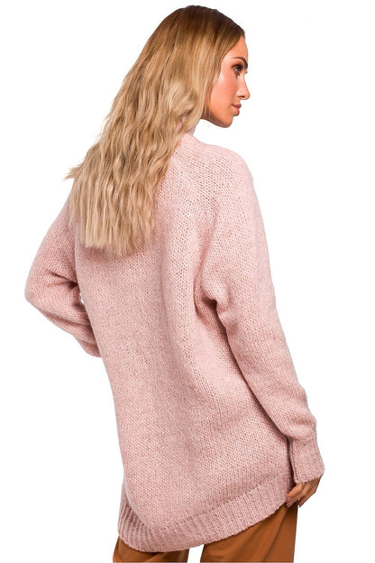 Sweater model 135444 Moe