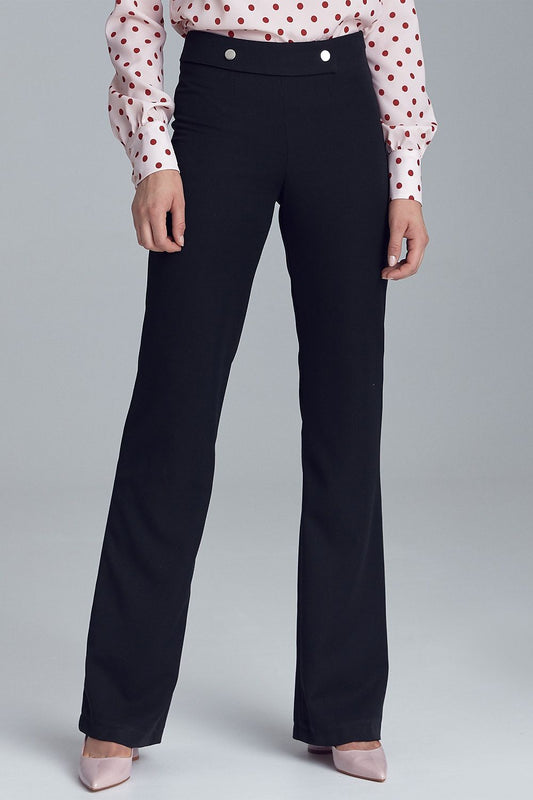 Long pants model 135753 Nife