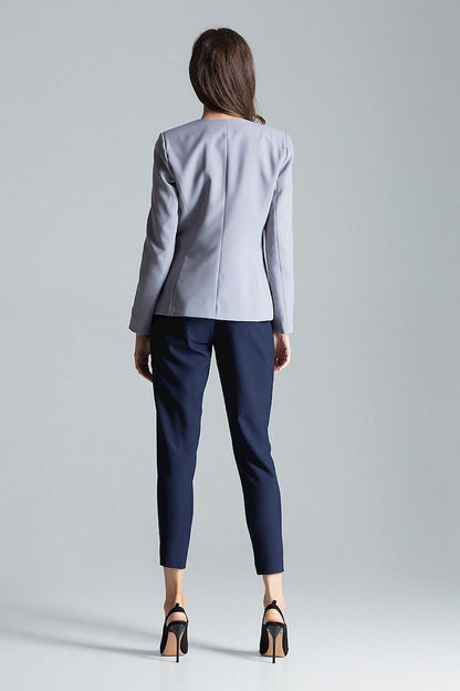 Blazer femme model 135776 Figl