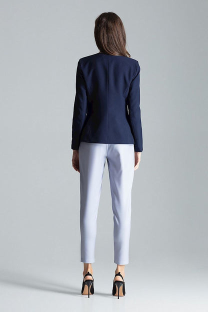 Blazer femme model 135776 Figl