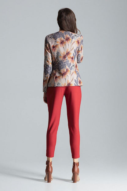 Blazer femme model 135776 Figl