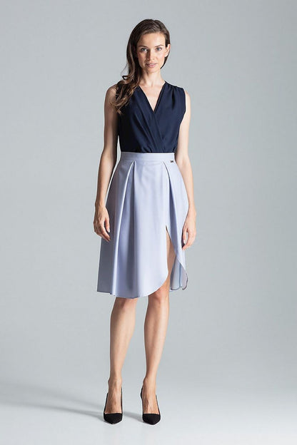 Jupe model 135792 Figl