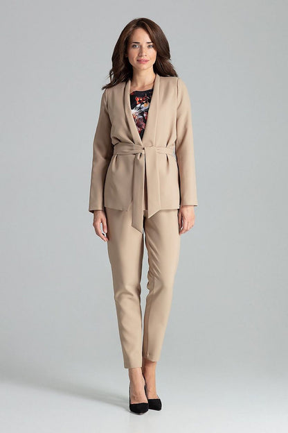 Blazer femme model 135864 Lenitif