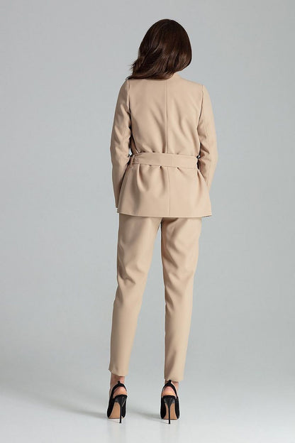 Blazer femme model 135864 Lenitif