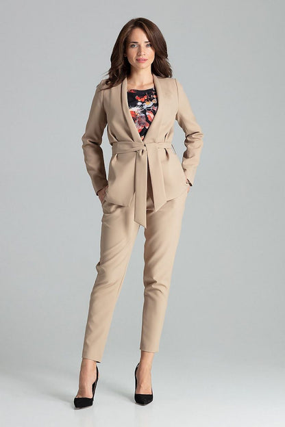 Blazer femme model 135864 Lenitif