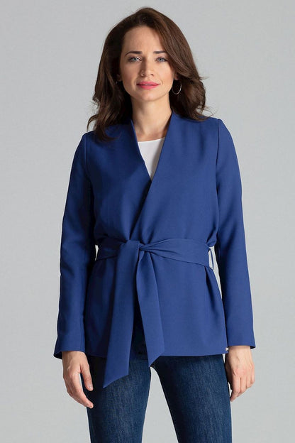 Blazer femme model 135864 Lenitif