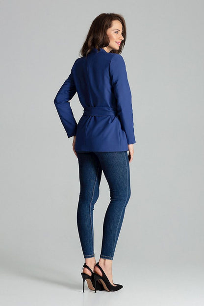 Blazer femme model 135864 Lenitif