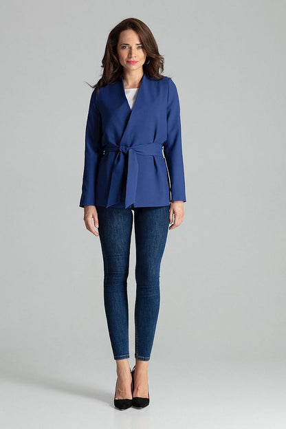 Blazer femme model 135864 Lenitif
