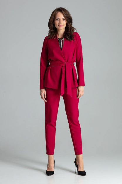 Blazer femme model 135864 Lenitif
