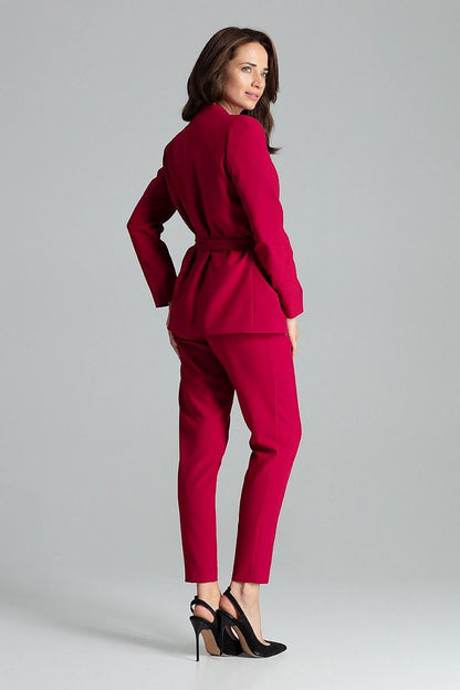 Blazer femme model 135864 Lenitif