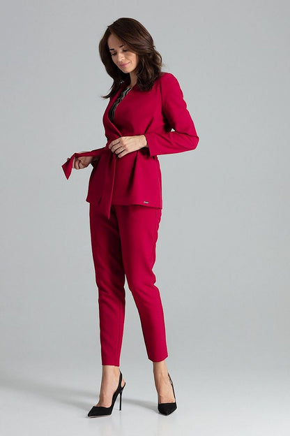 Blazer femme model 135864 Lenitif