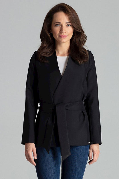 Blazer femme model 135864 Lenitif