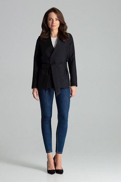 Blazer femme model 135864 Lenitif