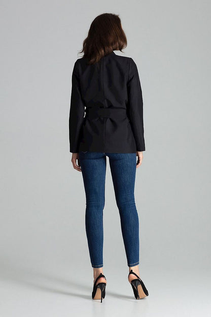 Blazer femme model 135864 Lenitif