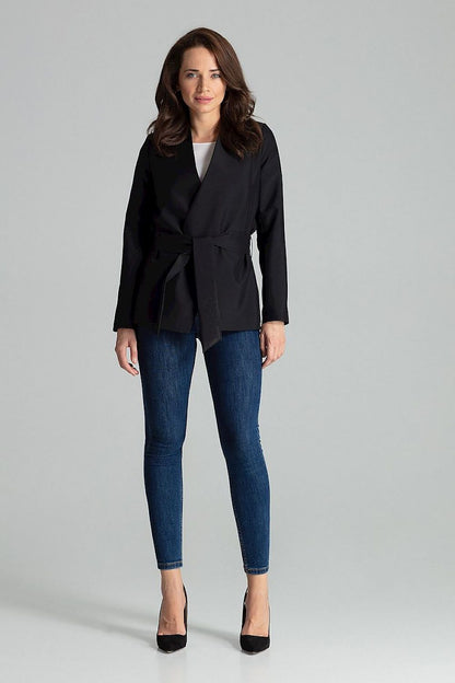 Blazer femme model 135864 Lenitif