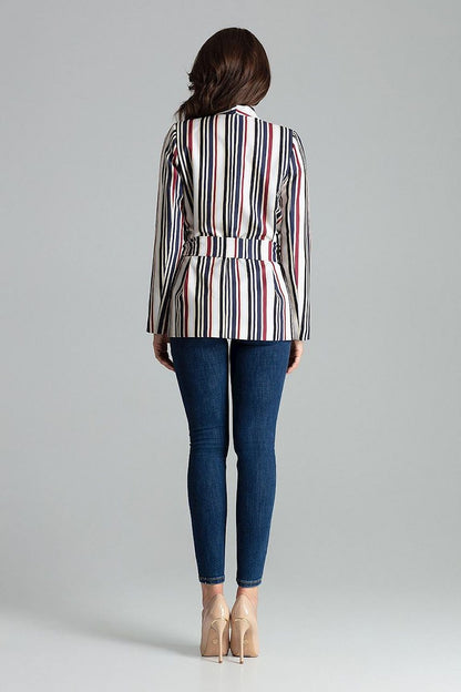 Blazer femme model 135864 Lenitif