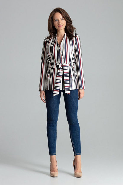 Blazer femme model 135864 Lenitif