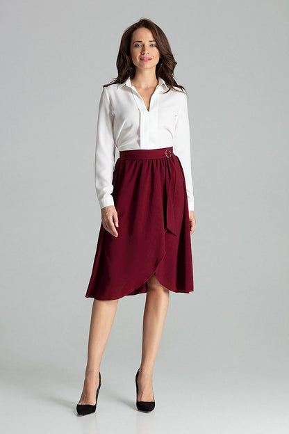 Jupe model 135869 Lenitif