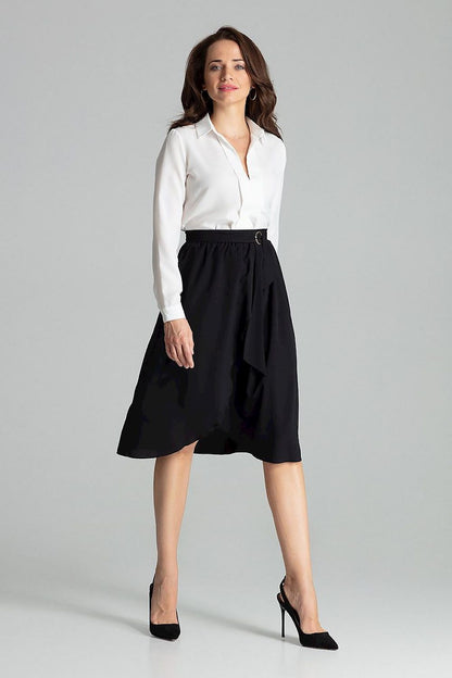 Jupe model 135869 Lenitif