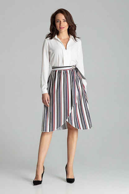 Jupe model 135869 Lenitif