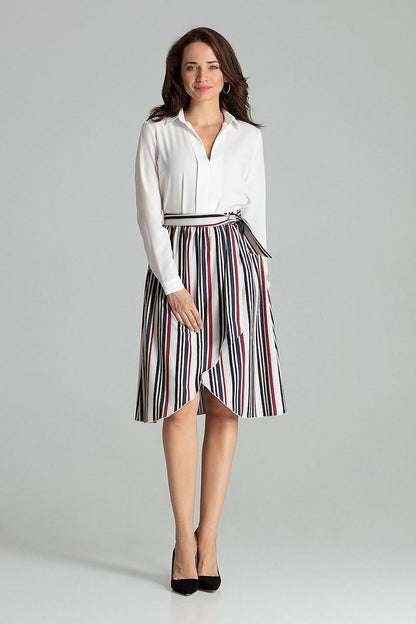 Jupe model 135869 Lenitif