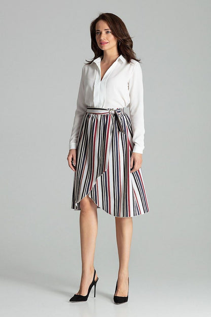 Jupe model 135869 Lenitif