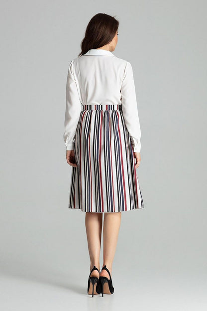 Jupe model 135869 Lenitif