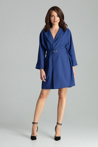 Robe de jour model 135879 Lenitif