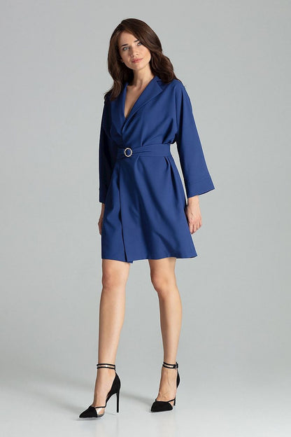 Robe de jour model 135879 Lenitif