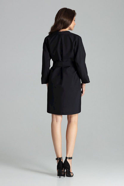 Robe de jour model 135879 Lenitif