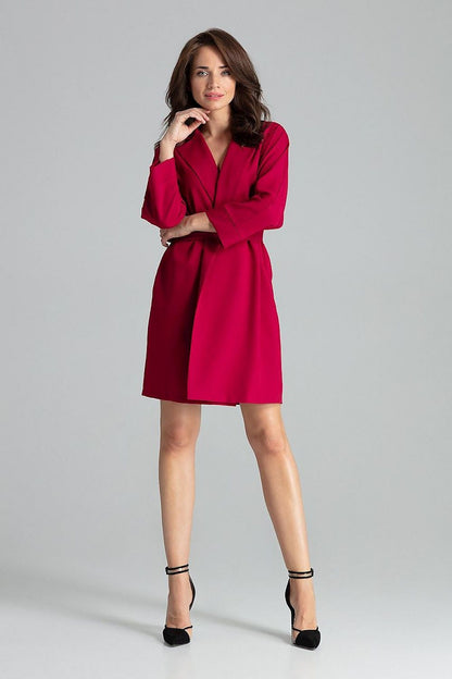 Robe de jour model 135879 Lenitif