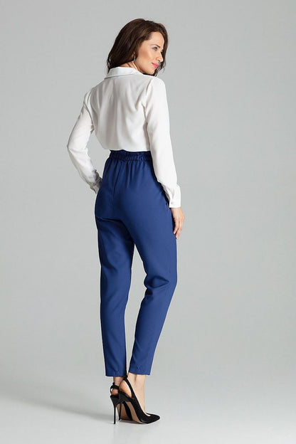 Long pants model 135887 Lenitif