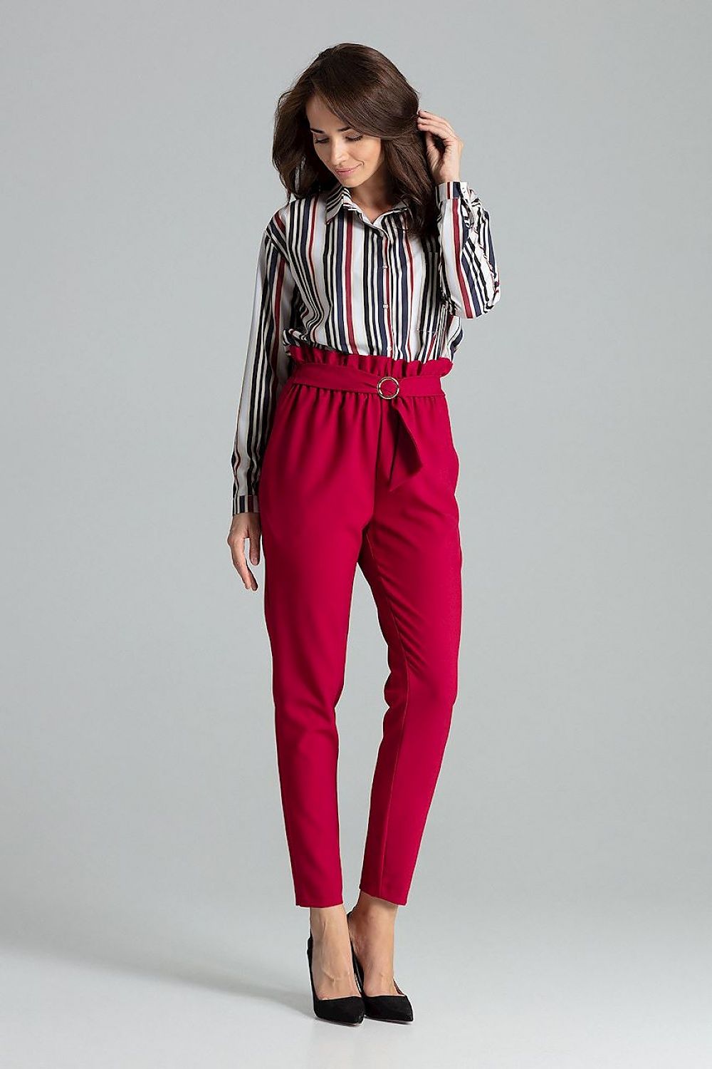 Long pants model 135887 Lenitif