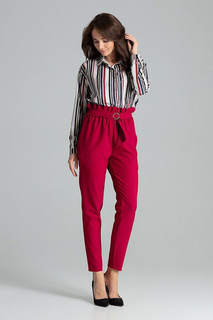 Long pants model 135887 Lenitif