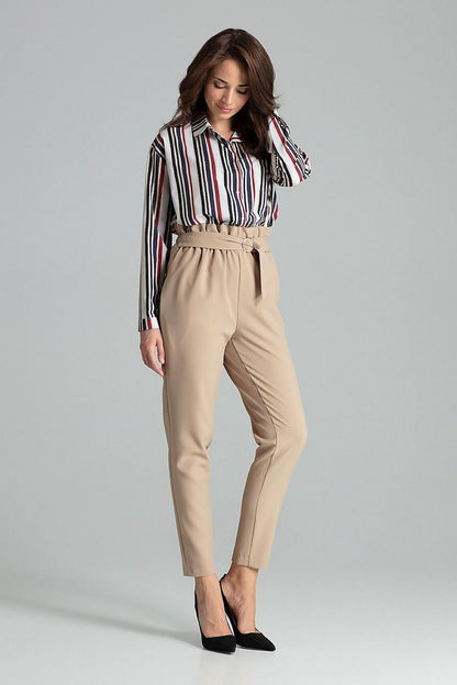 Long pants model 135887 Lenitif