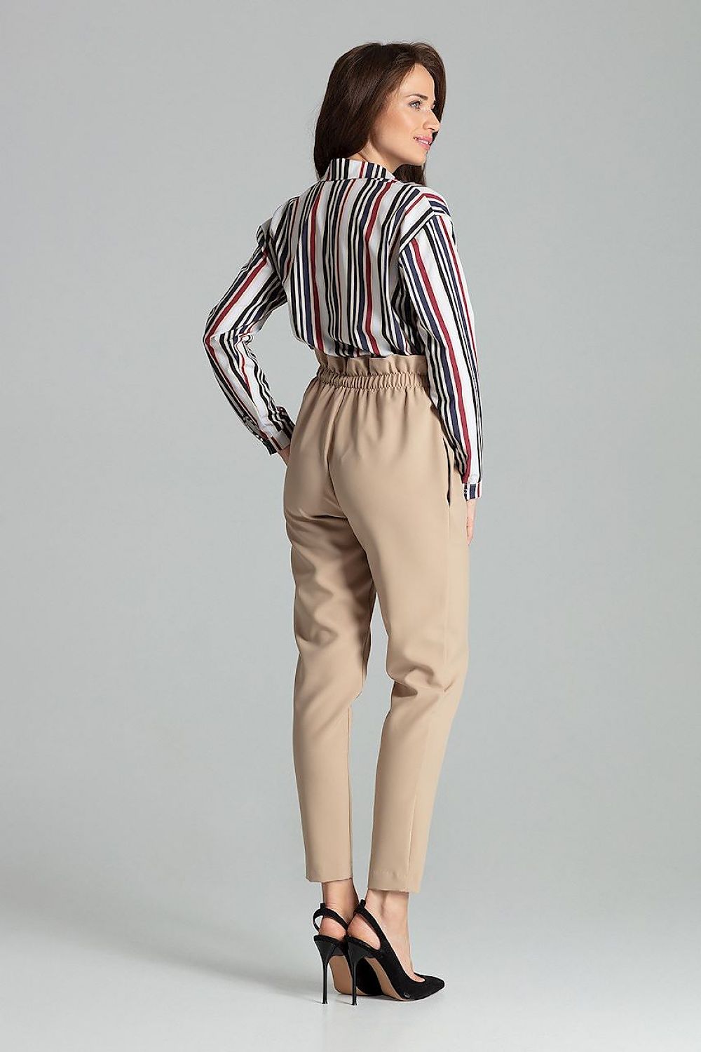 Long pants model 135887 Lenitif