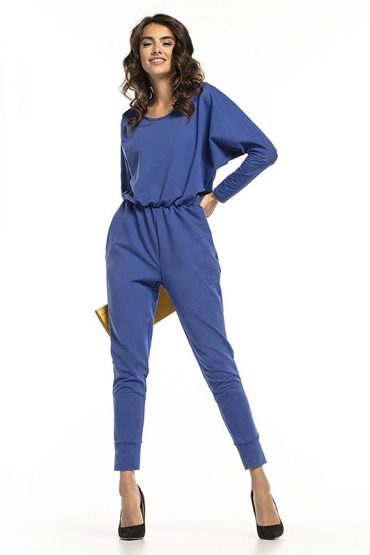 Jumpsuit model 136189 Tessita