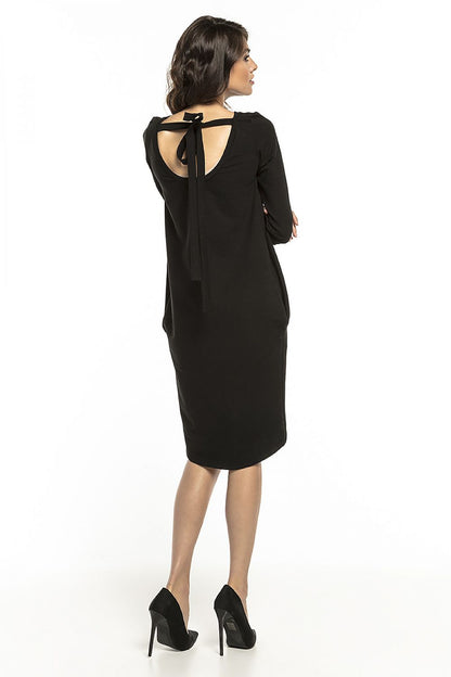 Day dress model 136200 Tessita