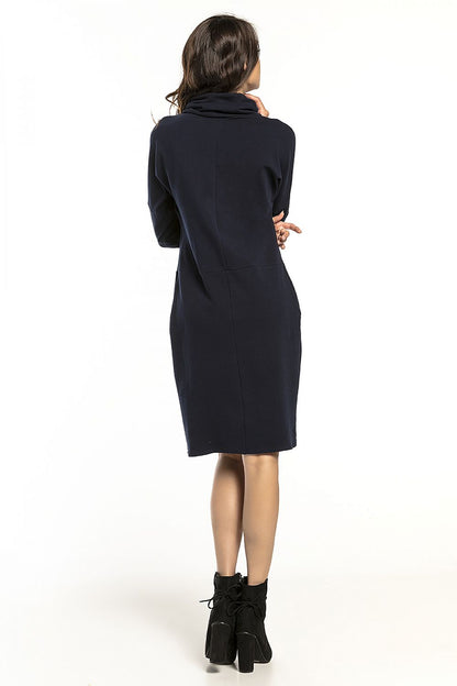 Day dress model 136252 Tessita
