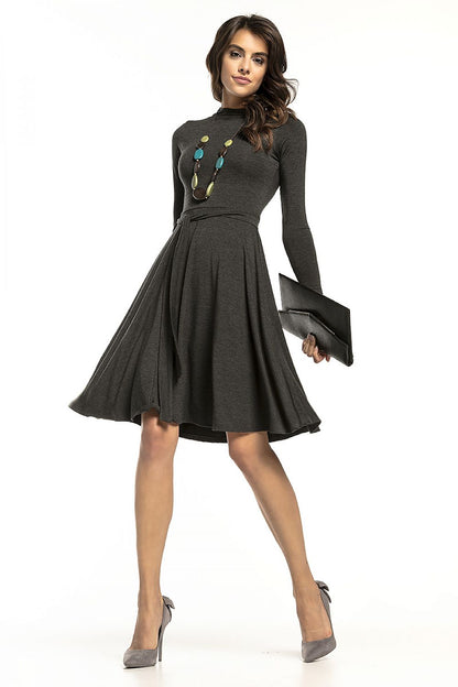 Day dress model 136256 Tessita