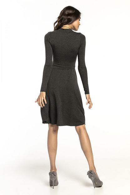 Day dress model 136256 Tessita