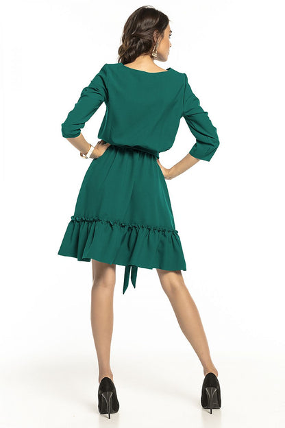 Robe de jour model 136277 Tessita