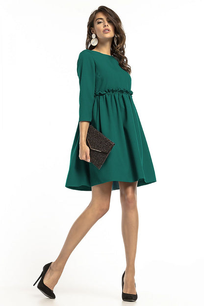 Robe de jour model 136282 Tessita