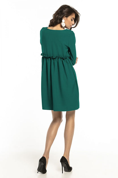 Robe de jour model 136282 Tessita
