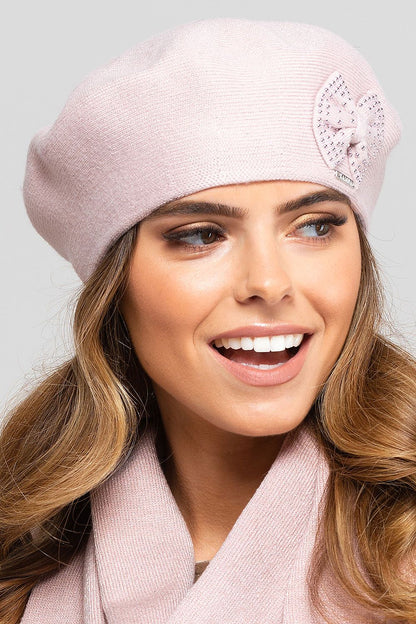 Beret model 136347 Kamea 