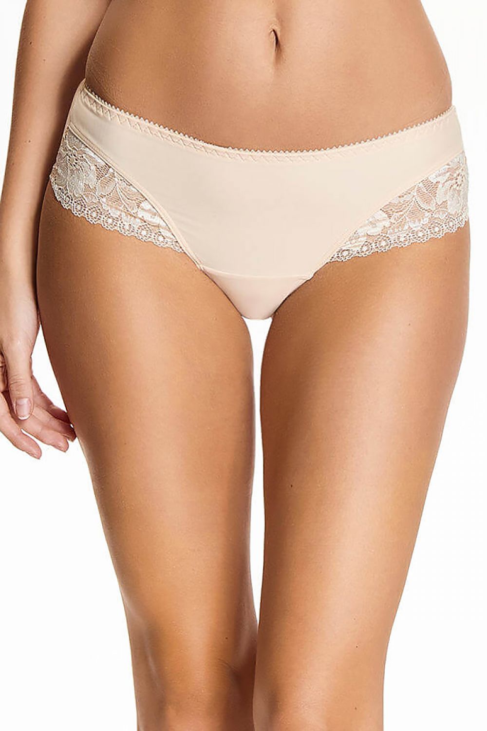 Culottes model 136816 Kostar