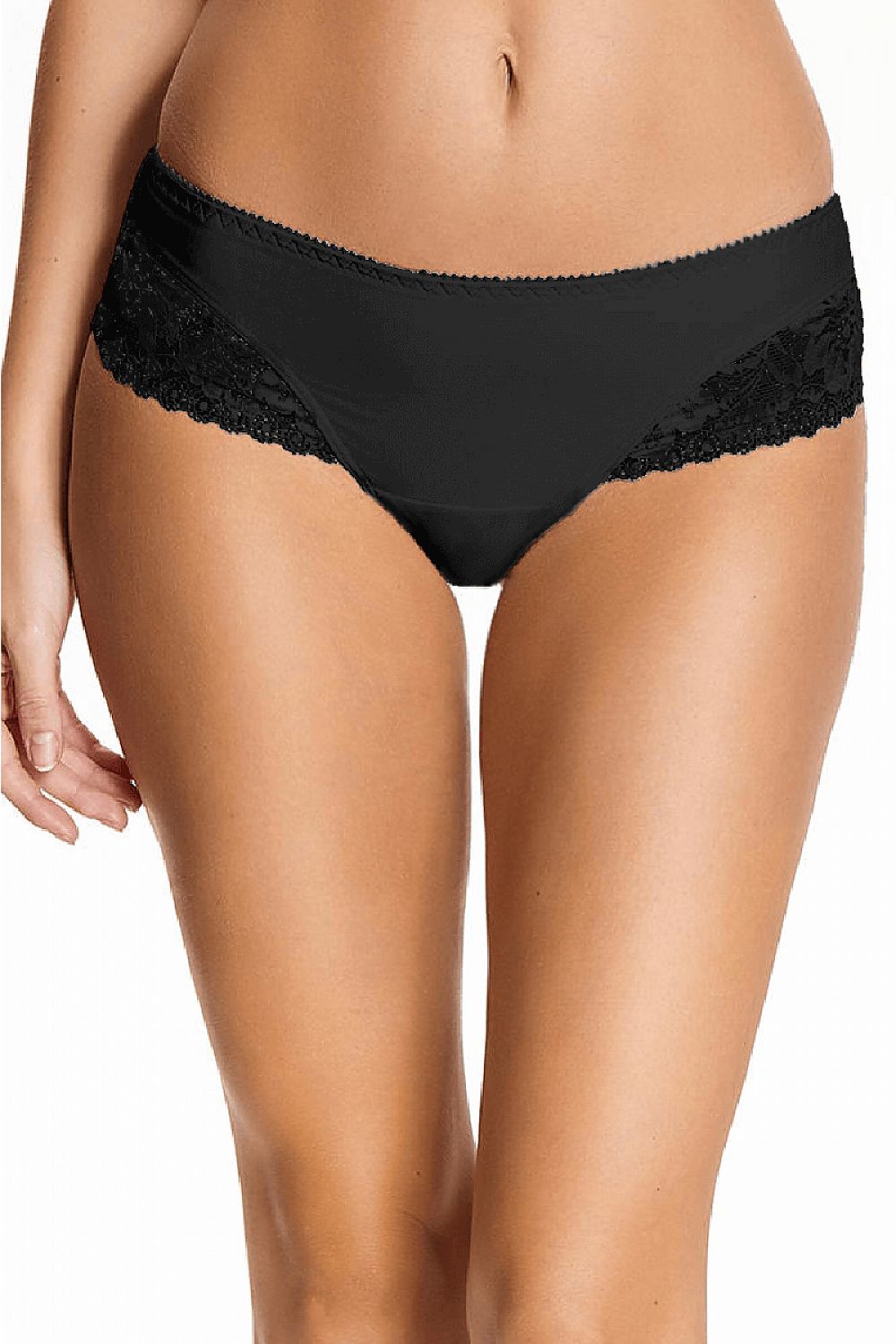 Culottes model 136817 Kostar